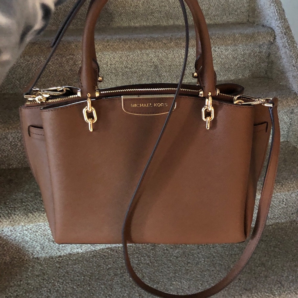 Michael Kors pocketbook